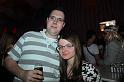 2015-02-07 JCC 772